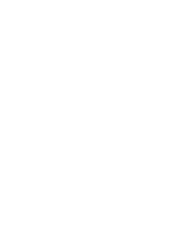 Fourteen Yards Logo