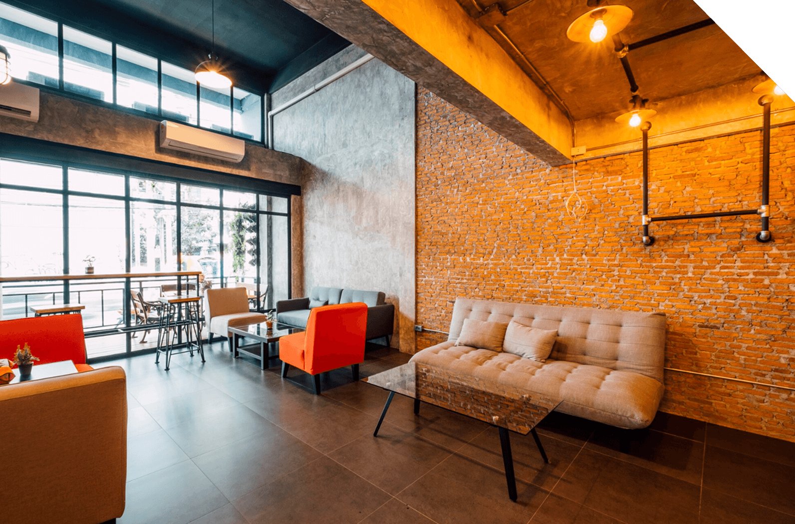 Play Box | 1800 sqft | Kochi